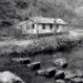 Old Shack 301108